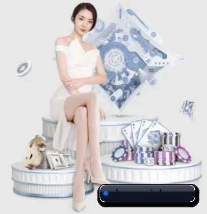 米乐官方首页 APP