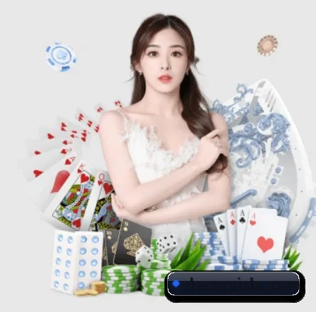 品牌创立